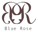 Blue Rose